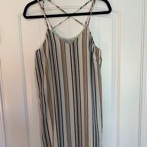 Collective Concepts Dress